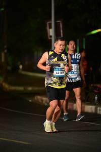 BIB: 
                            <button type="button" onclick="openModal(23644534)" class="btn btn-primary btn-sm float-right btn-popup" data-toggle="modal" data-target=".modal-high-quality">
                        <i class="fas fa-shopping-cart"></i> Add to Cart
                    </button>
                                            <button type="button" onclick="isThisMe(23644534, true)" class="btn btn-success btn-sm float-right btn-popup btn-isme hidden" data-toggle="tooltip" data-placement="bottom" title="นี่คือรูปของคุณใช่ไหม คลิกที่นี่เพื่อเอาเข้าอัลบั้ม">
                        <i class="fas fa-plus"></i> Add to album
                    </button>
                    <button type="button" onclick="isThisMe(23644534, false)" class="btn btn-warning btn-sm float-right btn-popup btn-isnotme hidden">
                        <i class="fas fa-ban"></i> Remove from album
                    </button>